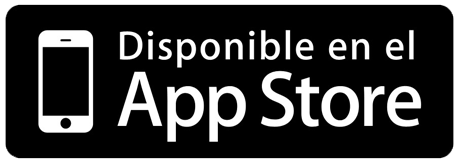 Descargar App Cambios Yrendague para Dispositivos Apple