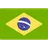 PT