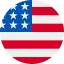 USD