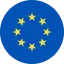 EUR