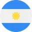ARS