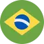 BRL