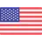 EN