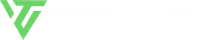 Variablet