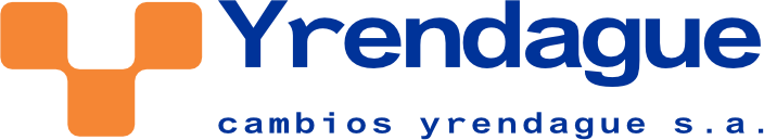 Cambios Yrendagüe