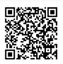 Escanear para descargar